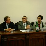 montepulciano_incontro_sindaci_valdichiana_senese_rossi_enrico_2014_01_08_6