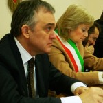 montepulciano_incontro_sindaci_valdichiana_senese_rossi_enrico_2014_01_08_6