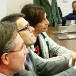 montepulciano_incontro_sindaci_valdichiana_senese_rossi_enrico_2014_01_08_6