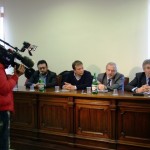 montepulciano_incontro_sindaci_valdichiana_senese_rossi_enrico_2014_01_08_6