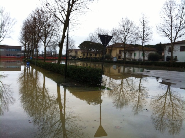 montopoli_val d_arno_castel_del_bosco_allagamenti_2014_01_31_5