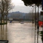 montopoli_val d_arno_castel_del_bosco_allagamenti_2014_01_31_5