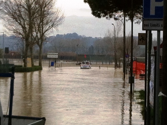 montopoli_val d_arno_castel_del_bosco_allagamenti_2014_01_31_5