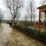 montopoli_val d_arno_castel_del_bosco_allagamenti_2014_01_31_5