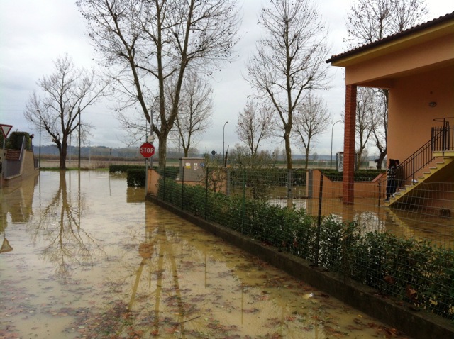 montopoli_val d_arno_castel_del_bosco_allagamenti_2014_01_31_5