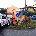 montopoli_val d_arno_castel_del_bosco_allagamenti_2014_01_31_5