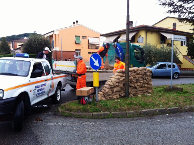 montopoli_val d_arno_castel_del_bosco_allagamenti_2014_01_31_5