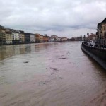 pisa_alluvione_2014_01_31_1