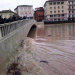 pisa_alluvione_2014_01_31_1