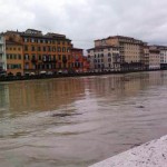 pisa_alluvione_2014_01_31_1