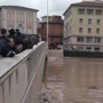 pisa_alluvione_2014_01_31_1