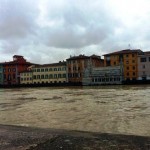 pisa_alluvione_2014_01_31_1