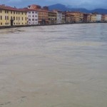 pisa_alluvione_2014_01_31_1