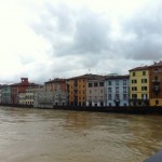 pisa_alluvione_2014_01_31_1