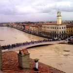 pisa_arno_piena_2014_01_31_