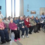 san_miniato_del_campana_guazzesi_angolo_benessere_2014_01_29_9
