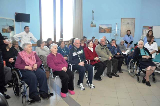 san_miniato_del_campana_guazzesi_angolo_benessere_2014_01_29_9