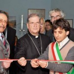 san_miniato_del_campana_guazzesi_angolo_benessere_2014_01_29_9