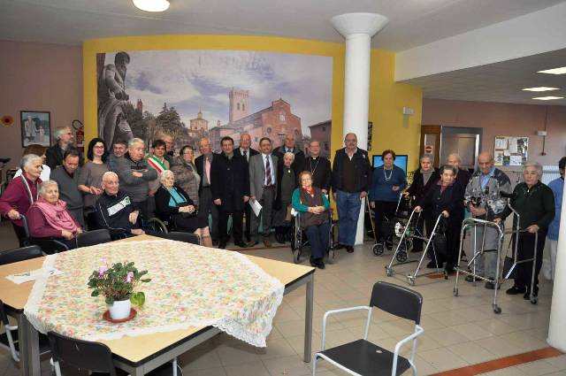 san_miniato_del_campana_guazzesi_angolo_benessere_2014_01_29_9