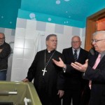 san_miniato_del_campana_guazzesi_angolo_benessere_2014_01_29_9