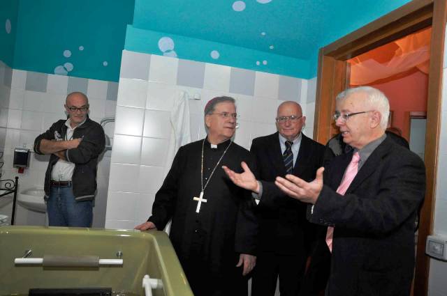 san_miniato_del_campana_guazzesi_angolo_benessere_2014_01_29_9