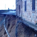 volterra_crollo_mura_2014_01_31_5