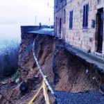 volterra_crollo_mura_2014_01_31_5