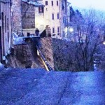 volterra_crollo_mura_2014_01_31_5