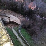 volterra_crollo_mura_2014_01_31_5