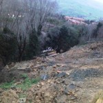 volterra_crollo_mura_2014_01_31_5