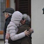 anziana_morta_ponte_a_egola29