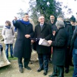 arezzo_enrico_rossi_visita_2014_02_28_24