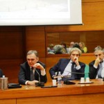 arezzo_enrico_rossi_visita_2014_02_28_24