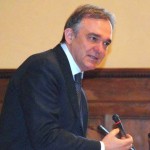 arezzo_enrico_rossi_visita_2014_02_28_24