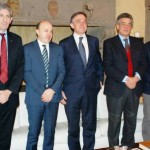 arezzo_enrico_rossi_visita_2014_02_28_24