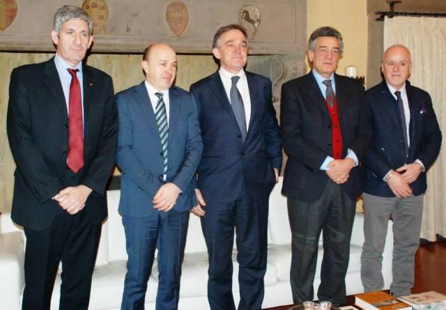 arezzo_enrico_rossi_visita_2014_02_28_24