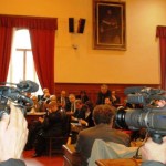 arezzo_enrico_rossi_visita_2014_02_28_24