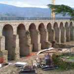 arezzo_enrico_rossi_visita_2014_02_28_24
