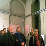arezzo_enrico_rossi_visita_2014_02_28_24