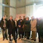 arezzo_enrico_rossi_visita_2014_02_28_24