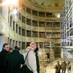 arezzo_enrico_rossi_visita_2014_02_28_24
