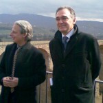 arezzo_enrico_rossi_visita_2014_02_28_24