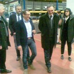 arezzo_enrico_rossi_visita_2014_02_28_24