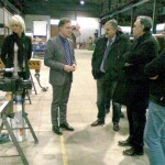 arezzo_enrico_rossi_visita_2014_02_28_24