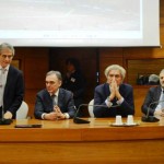 arezzo_enrico_rossi_visita_2014_02_28_24