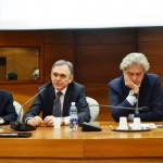 arezzo_enrico_rossi_visita_2014_02_28_24