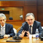 arezzo_enrico_rossi_visita_2014_02_28_24