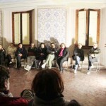 bartaloni_sandro_incontro_castelfiorentino_alto_2014_02_24_1