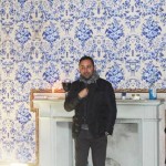 bartaloni_sandro_incontro_castelfiorentino_alto_2014_02_24_1
