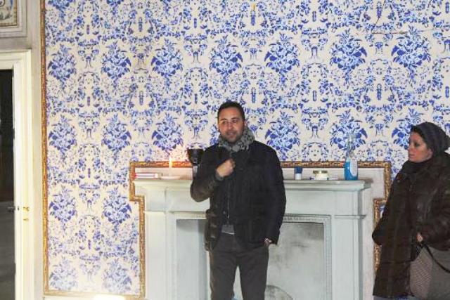 bartaloni_sandro_incontro_castelfiorentino_alto_2014_02_24_1